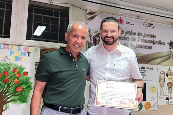 fete fin d'année -2025--02