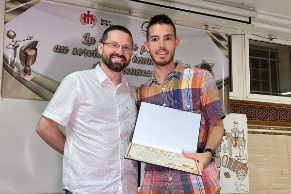 fete fin d'année -2025--04