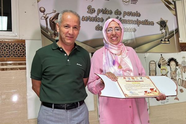 fete fin d'année -2025--07