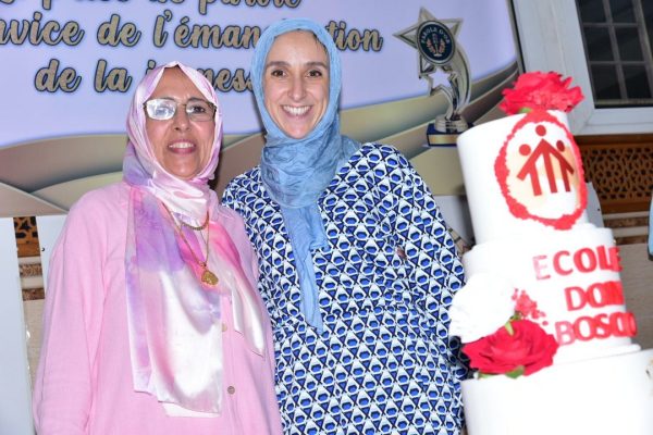 fete fin d'année -2025--12