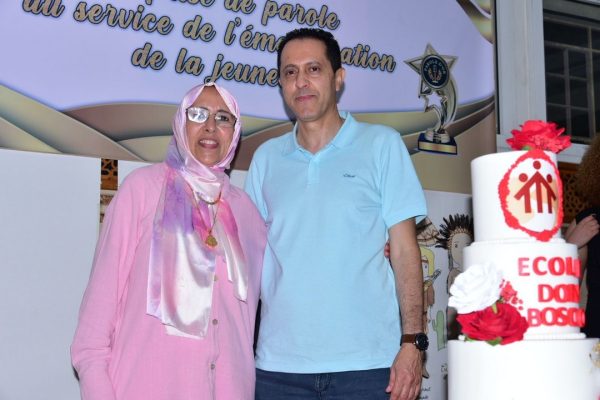 fete fin d'année -2025--13