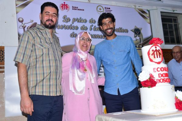 fete fin d'année -2025--14