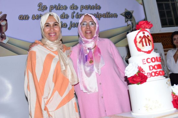 fete fin d'année -2025--16