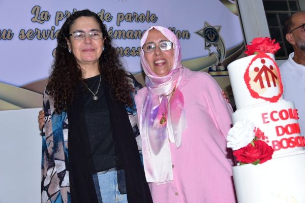 fete fin d'année -2025--17