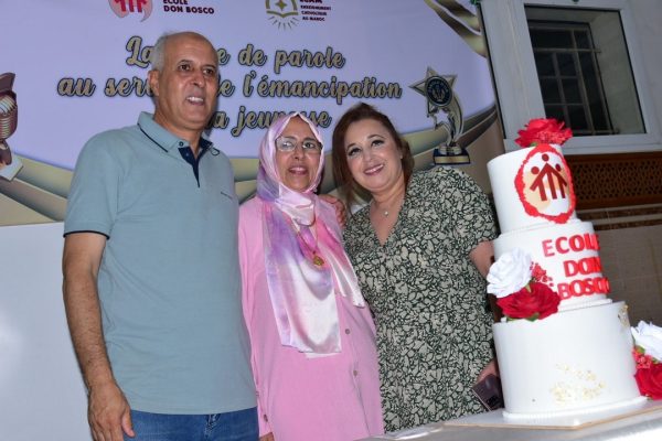 fete fin d'année -2025--18