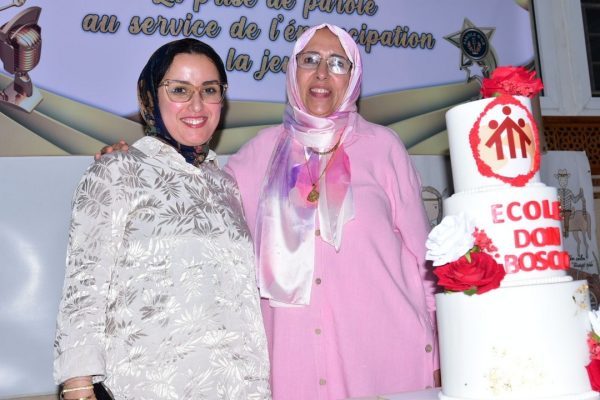 fete fin d'année -2025--20