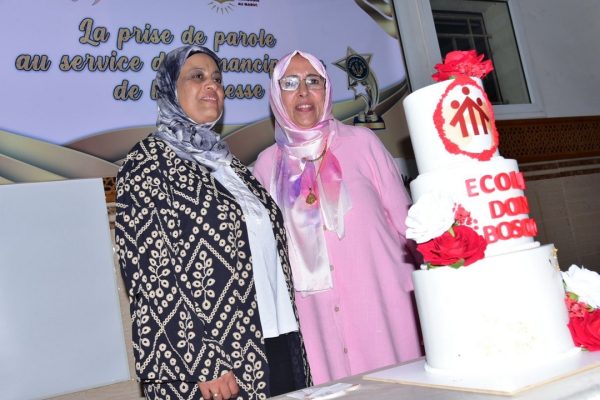 fete fin d'année -2025--21