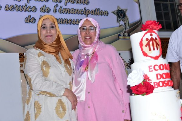 fete fin d'année -2025--22