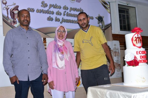 fete fin d'année -2025--23