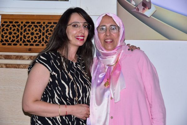 fete fin d'année -2025--24