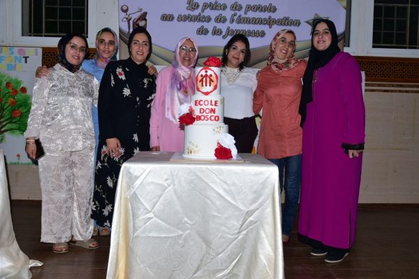 fete fin d'année -2025--25