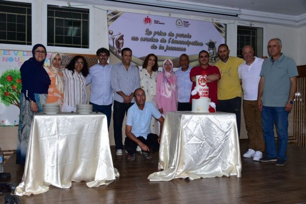 fete fin d'année -2025--27