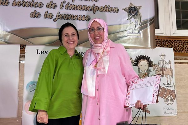 fete fin d'année -2025--29