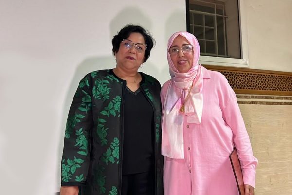 fete fin d'année -2025--30