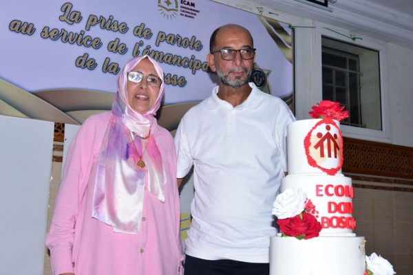 fete fin d'année -2025--31