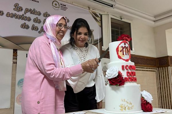 fete fin d'année -2025--35