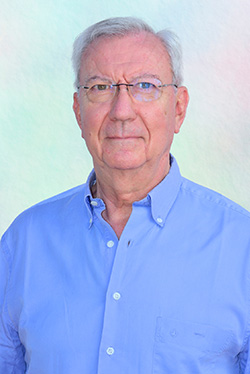 Alexandre Damians