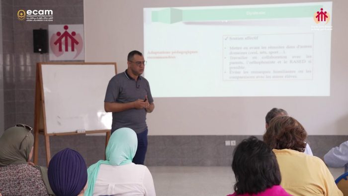 Formation-01 Formation-01