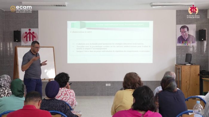 Formation-02 Formation-02