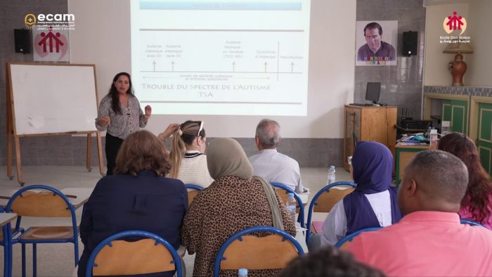 Formation-03 Formation-03