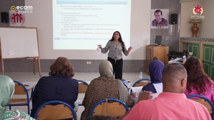 Formation-04 Formation-04