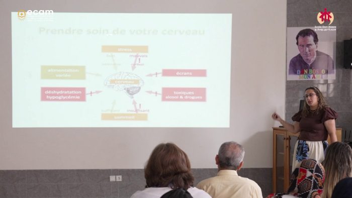 Formation-05 Formation-05