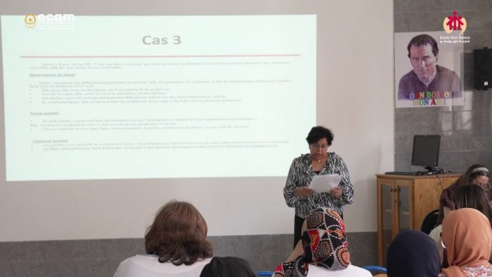 Formation-06 Formation-06