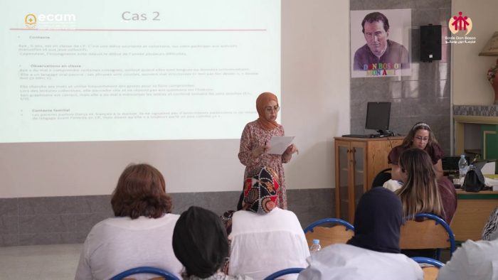 Formation-07 Formation-07