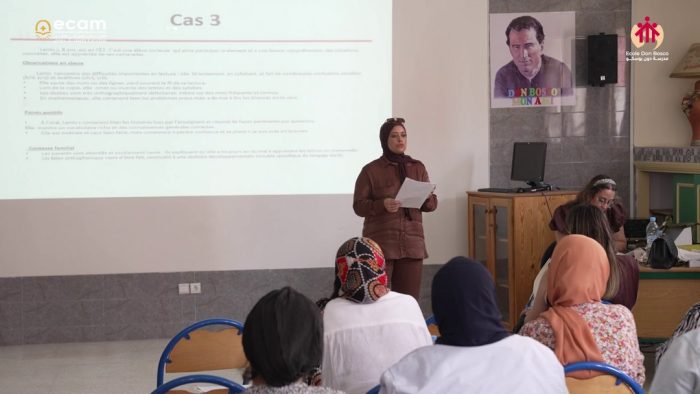 Formation-09 Formation-09