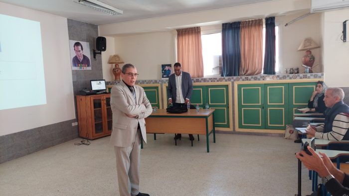 Formation-10 Formation-10