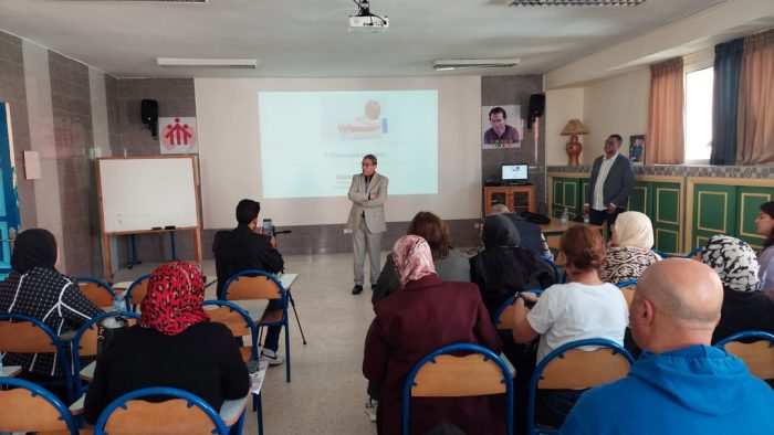 Formation-11 Formation-11