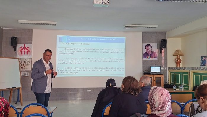 Formation-12 Formation-12