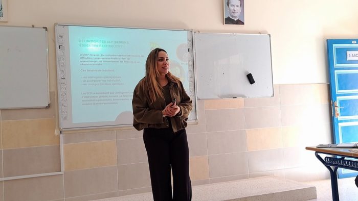 Formation-13 Formation-13