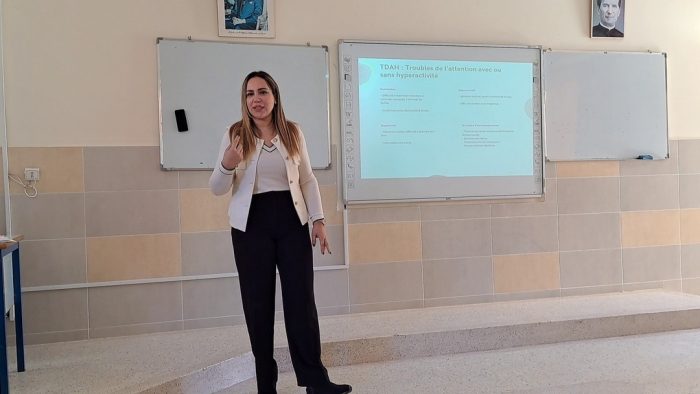 Formation-14 Formation-14