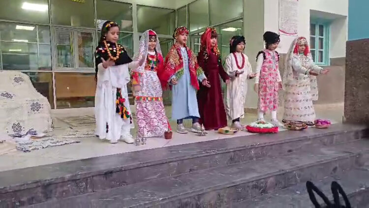 2-Yennayer-Ameggaz-02