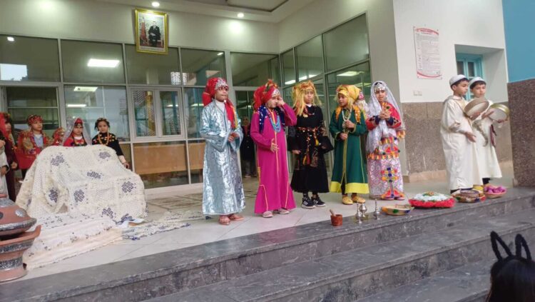 4-Yennayer Ameggaz-05