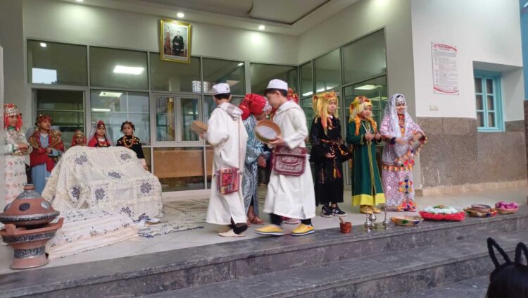 7-Yennayer Ameggaz-07