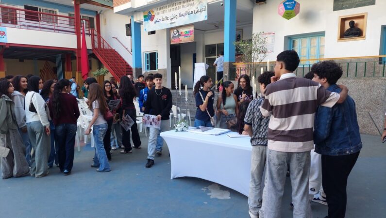 Alumni-ECAM-Don Bosco-01