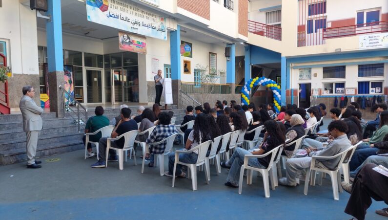 Alumni-ECAM-Don Bosco-02