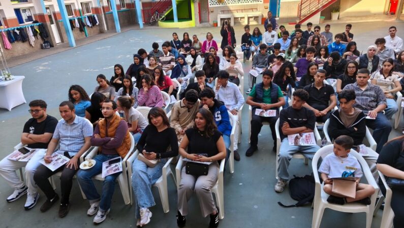 Alumni-ECAM-Don Bosco-03