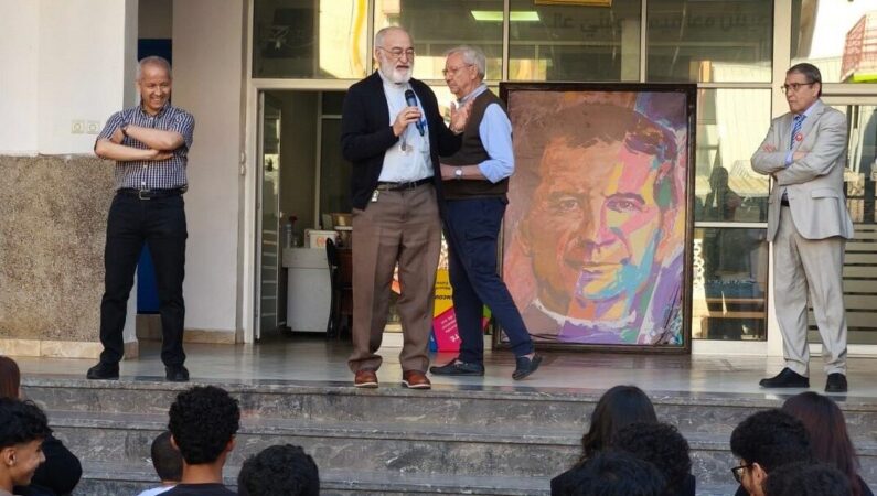 Alumni-ECAM-Don Bosco-04