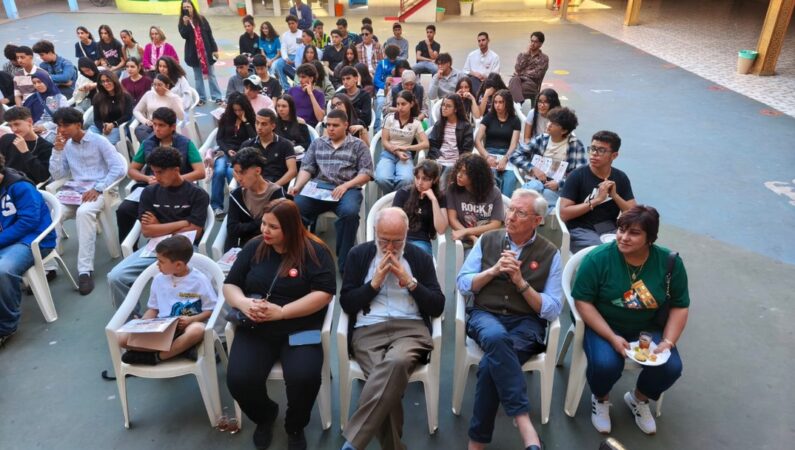 Alumni-ECAM-Don Bosco-05