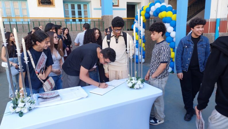 Alumni-ECAM-Don Bosco-06