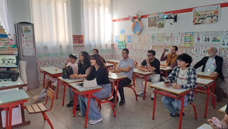 Alumni-ECAM-Don Bosco-07