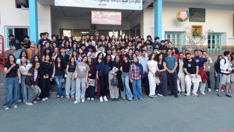 Alumni-ECAM-Don Bosco-08