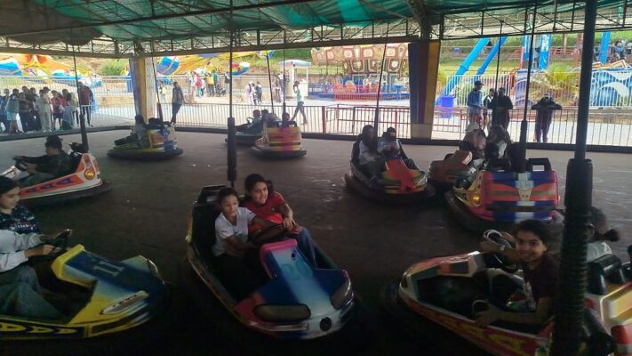IMG-20260410-WA0263