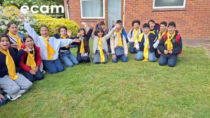 vlcsnap-2026-05-13-08h11m48s643