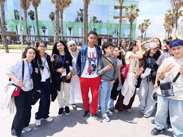 voyage Barcelone-03
