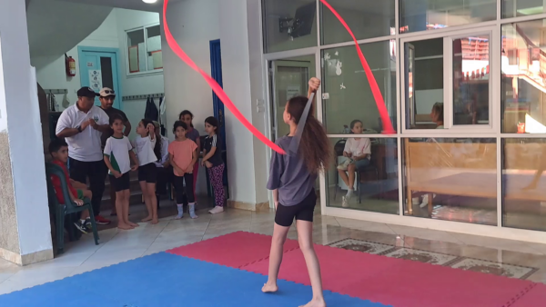 vlcsnap-2026-06-27-18h21m21s804