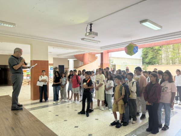 IMG-20260906-WA0069